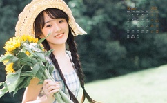 破小雏女的真实视频